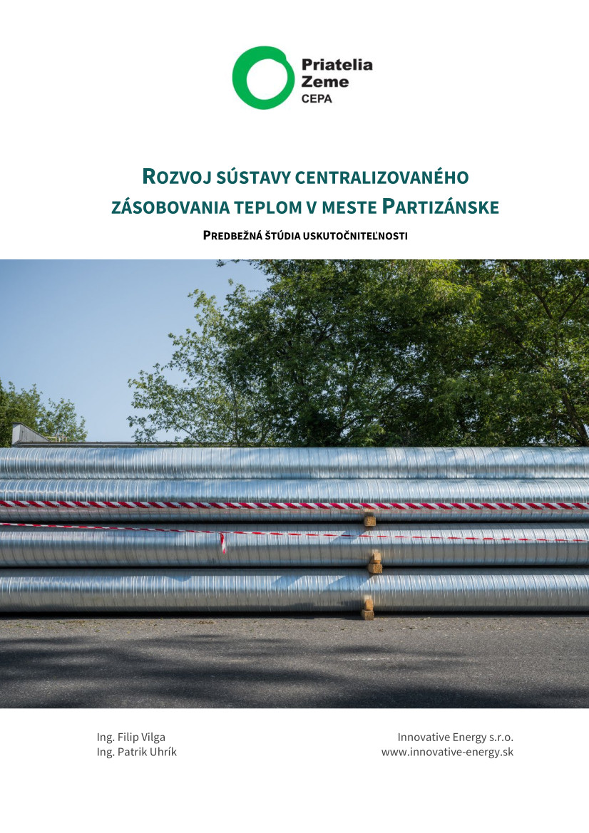 IE Rozvoj CZT Partizanske etapizacia 2024 COVER1