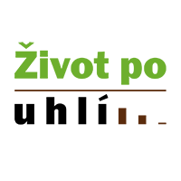 Život po uhlí