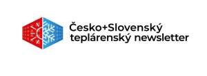 Česko-Slovenský teplárenský newsletter